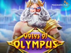 Almanca aylar ve günler. Playtech slots casino.77